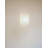 Bodner Wall Light