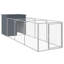 Birty Dog House-1235766810-1235766813