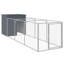 Drayson Stell Dog House-1303852095-1303794630