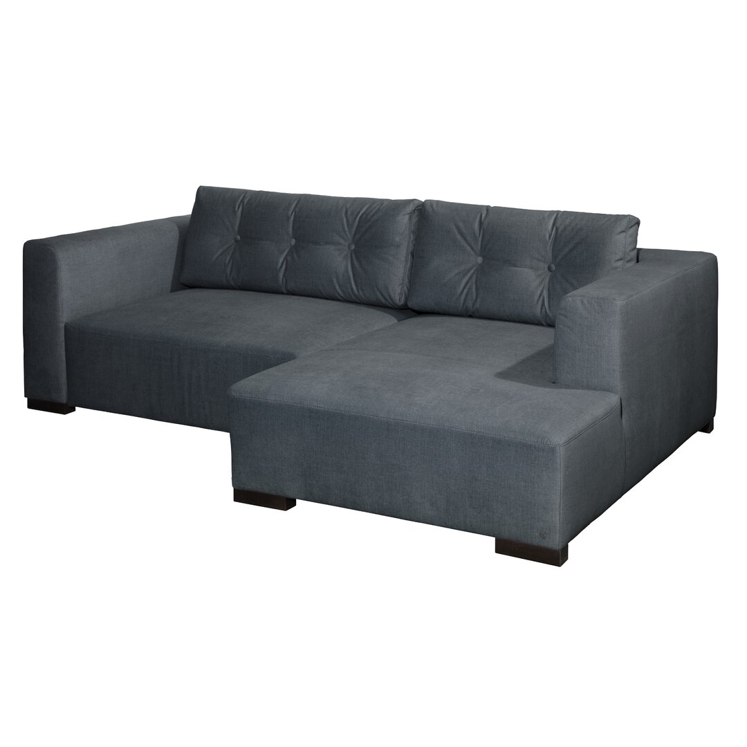 Ecksofa HEAVEN CHIC