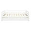 Lit de jour avec base de lit gigogne, taille simple-1576641758