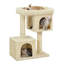 Arbre à chat Franjo-1733341078-1733341075
