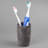 Esmund Marble Toothbrush Holder