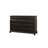 9 Drawer Dresser