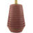 Ashyra Resin Table Lamp-758581727-758581712