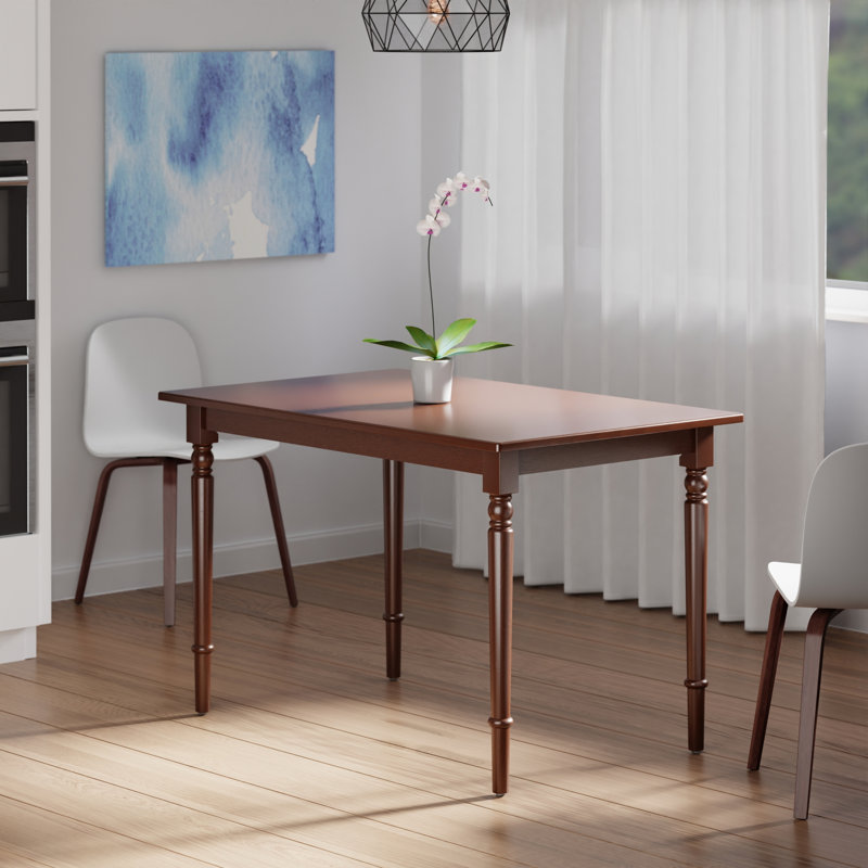 Table de salle à manger Gailann