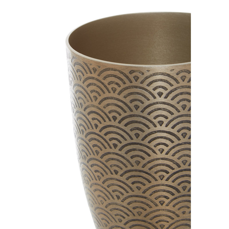 Shauna Tumbler