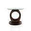 Table de bout Ronks