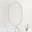 Miroir d'appoint Rauch-202162983-202162989-202695879