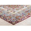 Rectangular Pascoe Area Rug-403320810