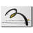Think About It I-Gallery Wrapped Canvas-1714091681