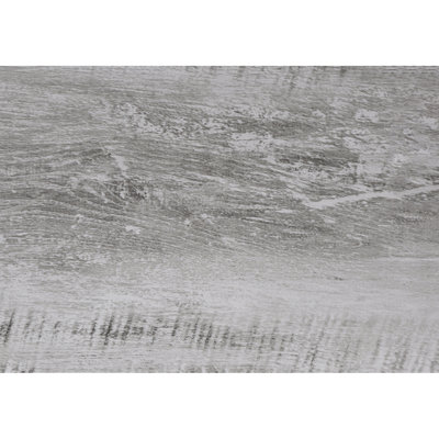 Grey Laminate Accent Table For Living Room Use: Coffee, End & Side Tables Elegant Family Decoration: