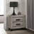 Chi Nightstand