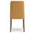 Munana Upholstered Side Chair-87749343