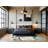 Woodland Reflection Rug-1467473527