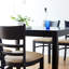 Table de salle à manger Davron-561212802