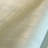 Universe Mercury Metallic Plain Texture Design Wallpaper Roll-92949610