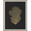 Deep Calm 1 Print by Art House Studios-840397468