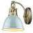 Bowdoinham Dimmable Vanity Light-70963404-70963408