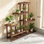 5 Tier Plant Stand