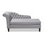 Chaise longue Jacek-557180449-557180448-621693625
