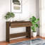 Isaish Console Table-972771634-972771632