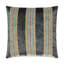 Winston Fabric-53164722