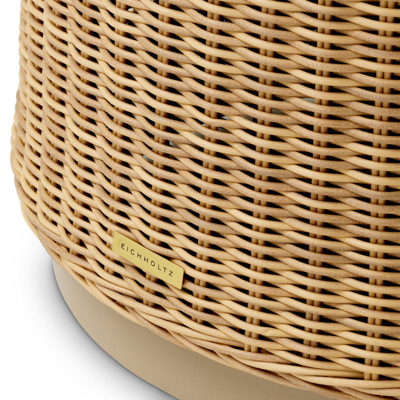 San Remo Outdoor Dining Armchair