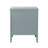 Rushville Wood Nightstand-929961543
