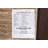 Kitchen Mat