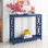Console 39,5 po Carmeline