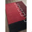 Tapis Phair Authentic