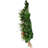 Christmas Tabletop Tree