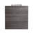 Waltenson 19.25 " W Nightstand
