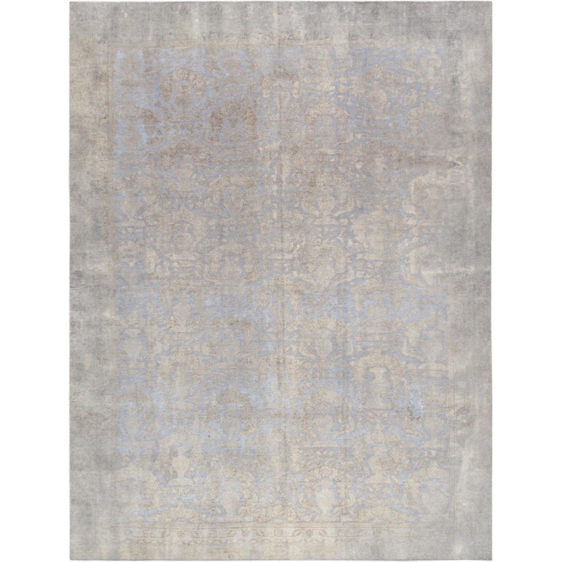 Area Rug