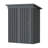 5x3FT Storage Shed