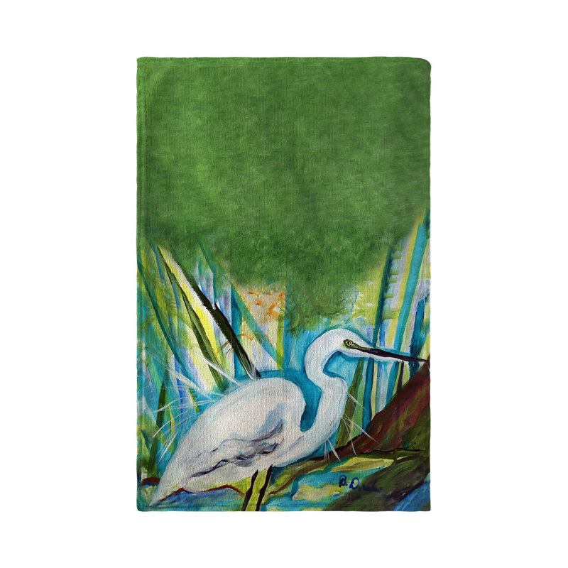 Dish Towel Kitchen Towel
