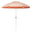 Club Umbrella-1865214929