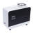 Stefana 800ml/27oz Smart Scent Diffuser Air Machine
