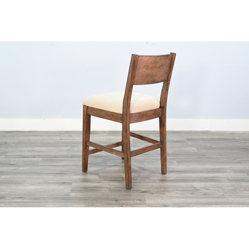 Lark Manor™ Gibson Counter Stool