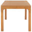 Table de salle à manger Gael-1412959509