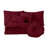 Sydney Pintuck Microfiber 7 Piece Comforter Set-1602198283-1478265371