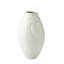 Ceramic / Porcelain Table Vase-1528764443