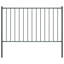 Khine Picket Fence Panel-1343629756-1343629730