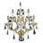 Stockard Wall Sconce-23155926-23155927-23155928