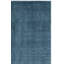 Tapis de couleur unie Fahm Performance-1228988583