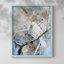 ANIMALS Series XL - reproduction encadrée de qualité supérieure - prête à être accrochée - aucun clou requis-991727559-991727581