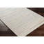 Elisha Wool Striped Indoor Rug-1589518299