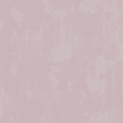 Nerijus Mottled Effect Wallpaper Roll