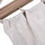 Annarae Double Hammock-93802906